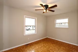 683 Danbury Rd, Cincinnati, OH 45240 - Photo 22