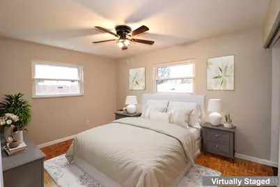 683 Danbury Road, Cincinnati, OH 45240 - Photo 12