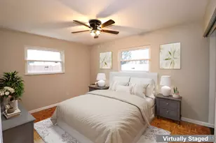 683 Danbury Rd, Cincinnati, OH 45240 - Photo 12