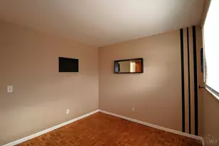 683 Danbury Rd, Cincinnati, OH 45240 - Photo 18