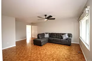 683 Danbury Rd, Cincinnati, OH 45240 - Photo 4