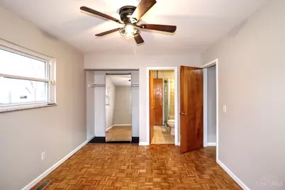683 Danbury Road, Cincinnati, OH 45240 - Photo 14