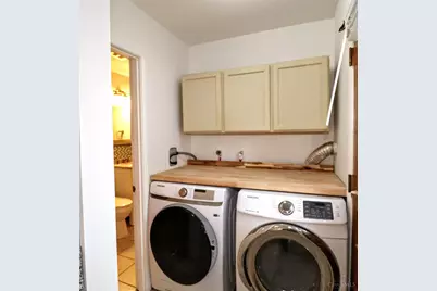 683 Danbury Road, Cincinnati, OH 45240 - Photo 24