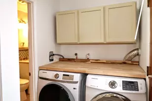 683 Danbury Rd, Cincinnati, OH 45240 - Photo 24