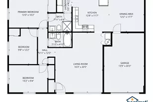 683 Danbury Rd, Cincinnati, OH 45240 - Photo 28