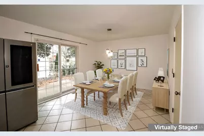 683 Danbury Road, Cincinnati, OH 45240 - Photo 10