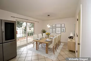 683 Danbury Rd, Cincinnati, OH 45240 - Photo 10