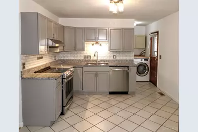 683 Danbury Road, Cincinnati, OH 45240 - Photo 8