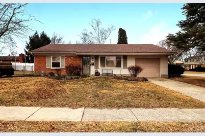 683 Danbury Road, Cincinnati, OH 45240 - Photo 1