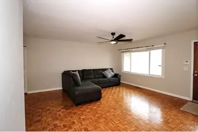 683 Danbury Road, Cincinnati, OH 45240 - Photo 6