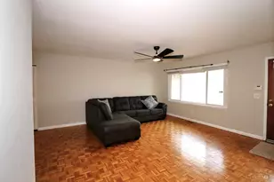 683 Danbury Rd, Cincinnati, OH 45240 - Photo 6