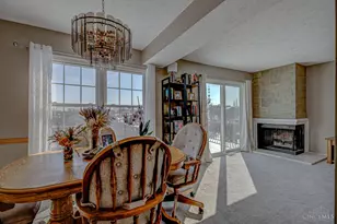 52 Applewood Dr, Fairfield, OH 45014 - Photo 8