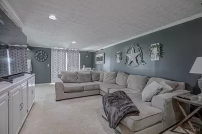 52 Applewood Drive #52, Fairfield, OH 45014 - Photo 24