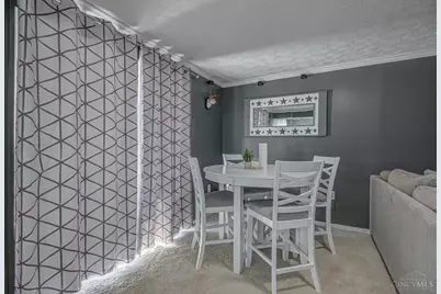 52 Applewood Drive #52, Fairfield, OH 45014 - Photo 28