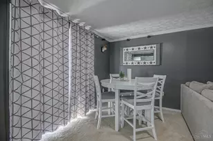 52 Applewood Dr, Fairfield, OH 45014 - Photo 28