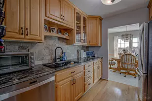 52 Applewood Dr, Fairfield, OH 45014 - Photo 10