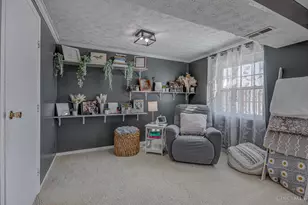 52 Applewood Dr, Fairfield, OH 45014 - Photo 30