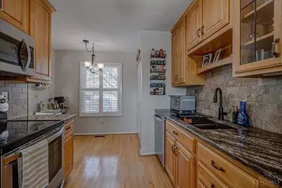 52 Applewood Drive #52, Fairfield, OH 45014 - Photo 12