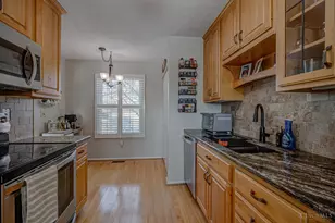 52 Applewood Dr, Fairfield, OH 45014 - Photo 12