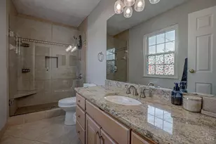 52 Applewood Dr, Fairfield, OH 45014 - Photo 18