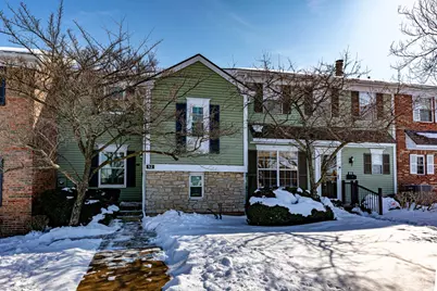 52 Applewood Drive #52, Fairfield, OH 45014 - Photo 1