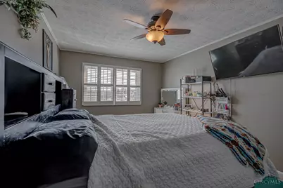 52 Applewood Drive #52, Fairfield, OH 45014 - Photo 20