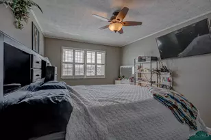 52 Applewood Dr, Fairfield, OH 45014 - Photo 20