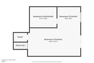 52 Applewood Dr, Fairfield, OH 45014 - Photo 36