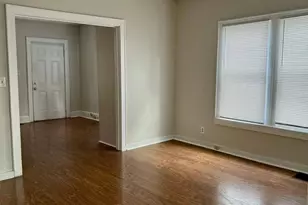 1819 Maple Ave, Norwood, OH 45212 - Photo 20