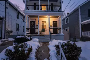 1819 Maple Ave, Norwood, OH 45212 - Photo 1