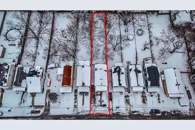 1819 Maple Avenue, Norwood, OH 45212 - Photo 22