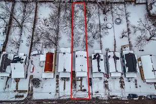 1819 Maple Ave, Norwood, OH 45212 - Photo 22