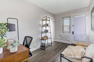 1819 Maple Ave, Norwood, OH 45212 - Photo 14