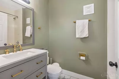 1819 Maple Avenue, Norwood, OH 45212 - Photo 12