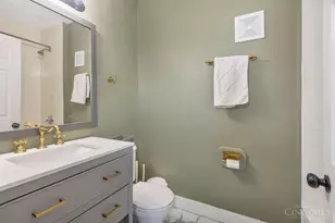 1819 Maple Ave, Norwood, OH 45212 - Photo 12