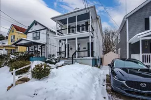 1819 Maple Ave, Norwood, OH 45212 - Photo 4