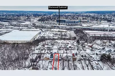 1819 Maple Avenue, Norwood, OH 45212 - Photo 24