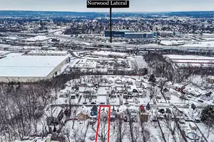 1819 Maple Ave, Norwood, OH 45212 - Photo 24