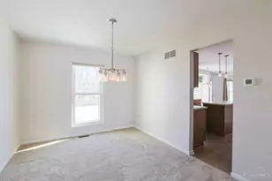 5104 Lexington Ct, Mason, OH 45040 - Photo 12