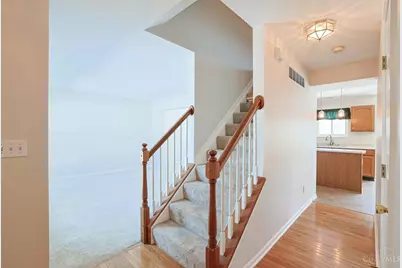 5104 Lexington Court, Mason, OH 45040 - Photo 2