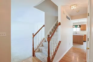 5104 Lexington Ct, Mason, OH 45040 - Photo 2