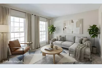 5104 Lexington Court, Mason, OH 45040 - Photo 4