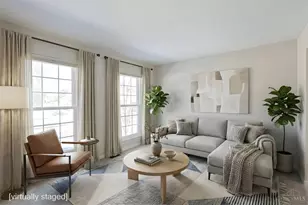 5104 Lexington Ct, Mason, OH 45040 - Photo 4