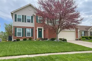 5104 Lexington Ct, Mason, OH 45040 - Photo 1