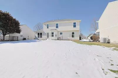 5104 Lexington Court, Mason, OH 45040 - Photo 36