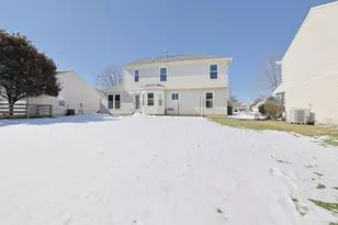 5104 Lexington Ct, Mason, OH 45040 - Photo 36