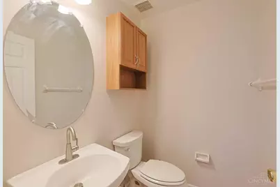 5104 Lexington Court, Mason, OH 45040 - Photo 30