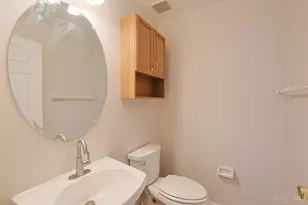 5104 Lexington Ct, Mason, OH 45040 - Photo 30