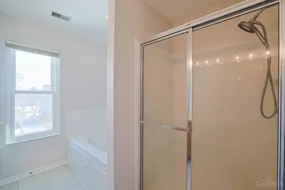 5104 Lexington Court, Mason, OH 45040 - Photo 22