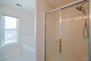 5104 Lexington Ct, Mason, OH 45040 - Photo 22